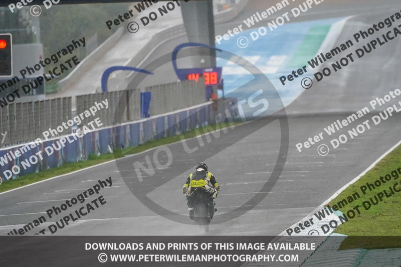 25 to 27th november 2017;Jerez;event digital images;motorbikes;no limits;peter wileman photography;trackday;trackday digital images